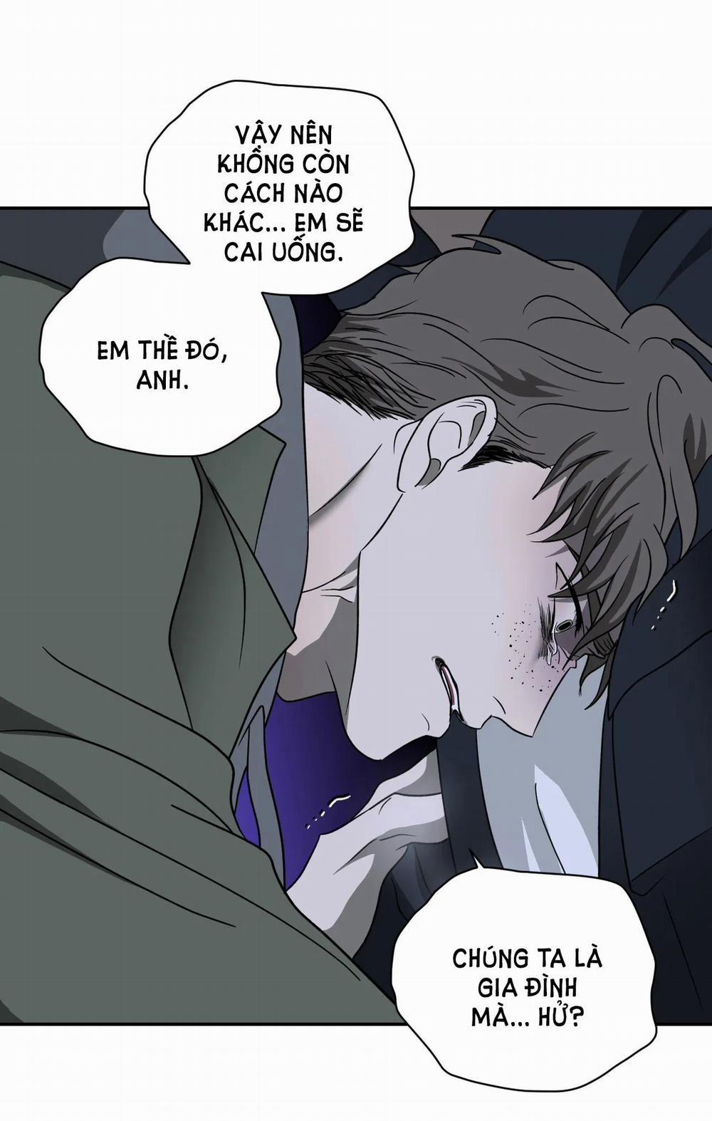 Shutline 60.2 trang 25