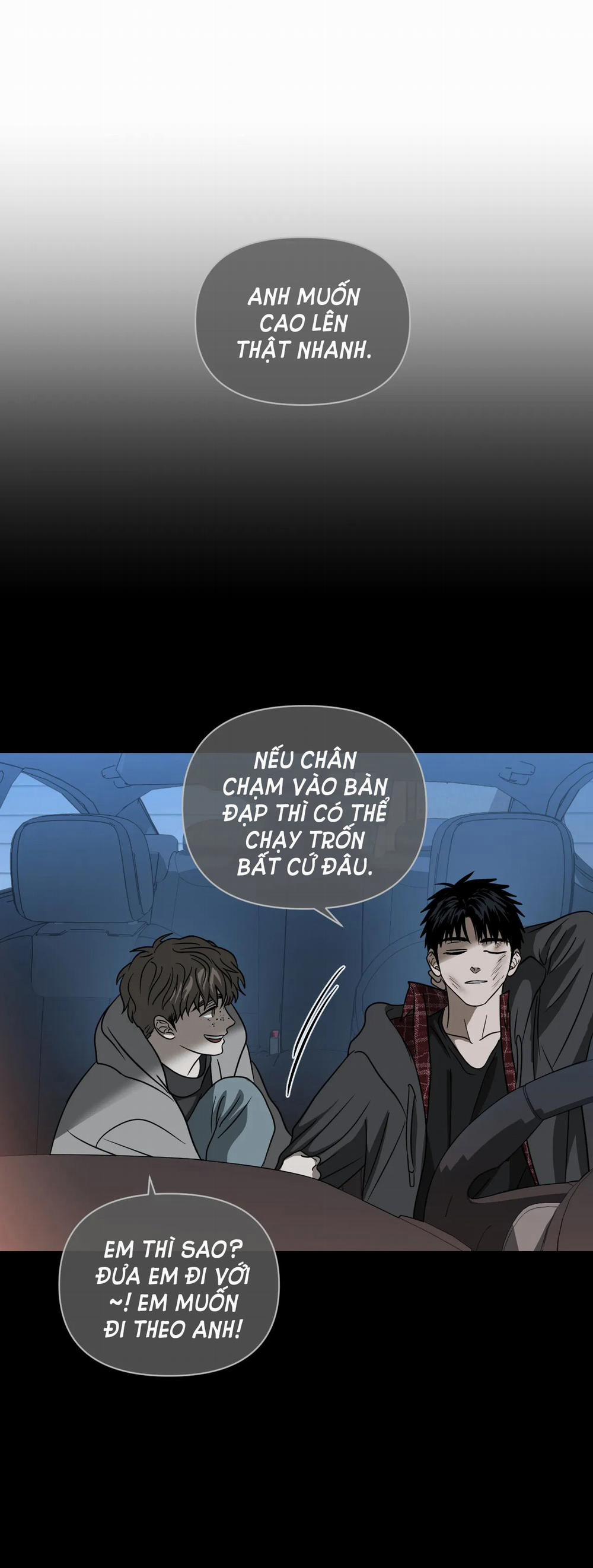 Shutline 60.2 trang 27