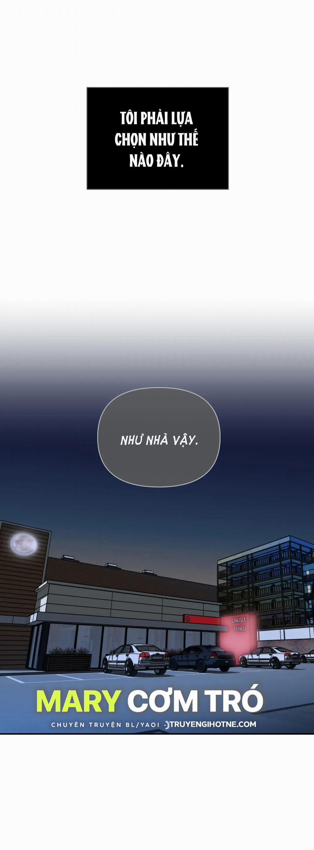 Shutline 60.2 trang 29