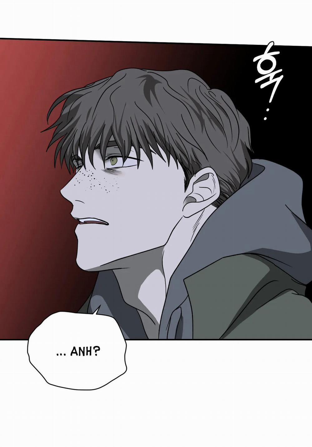 Shutline 60.2 trang 3