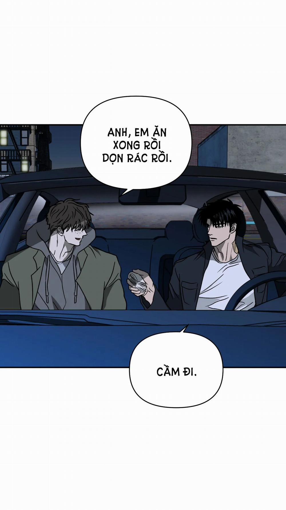 Shutline 60.2 trang 9