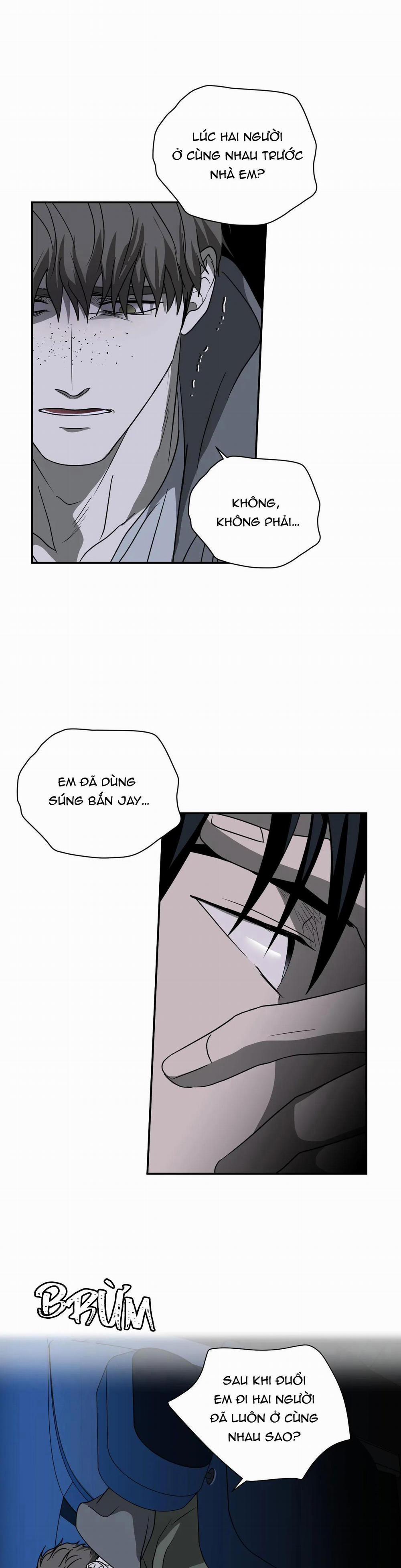 Shutline 60 trang 16