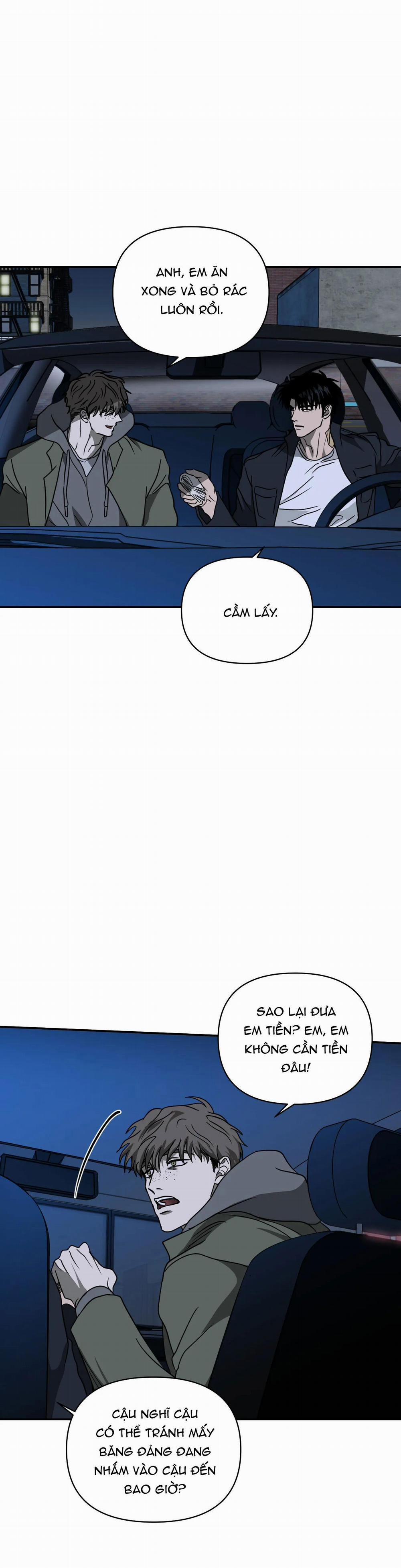 Shutline 60 trang 20