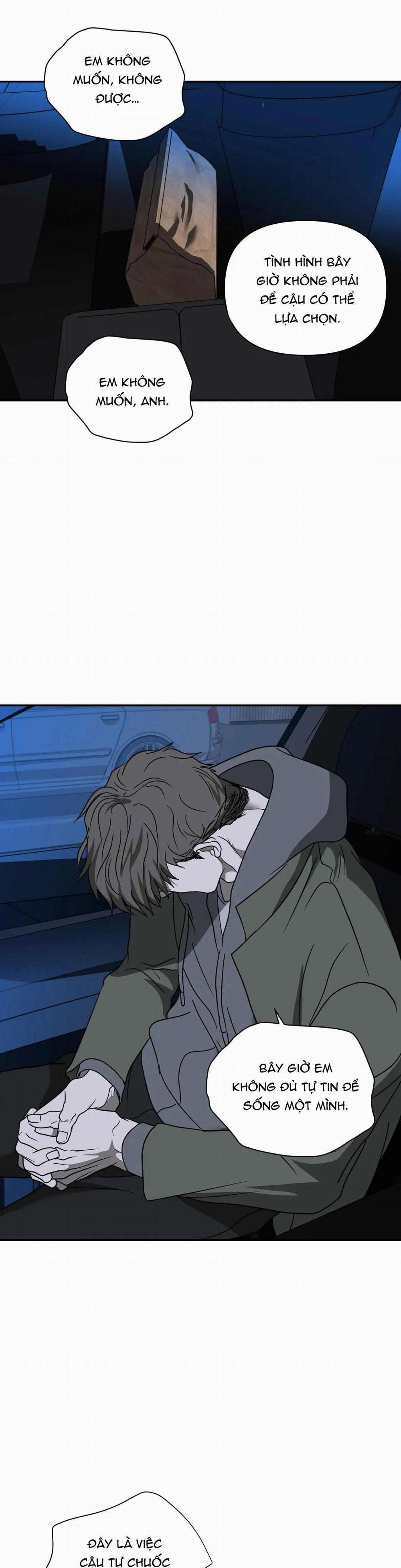 Shutline 60 trang 22