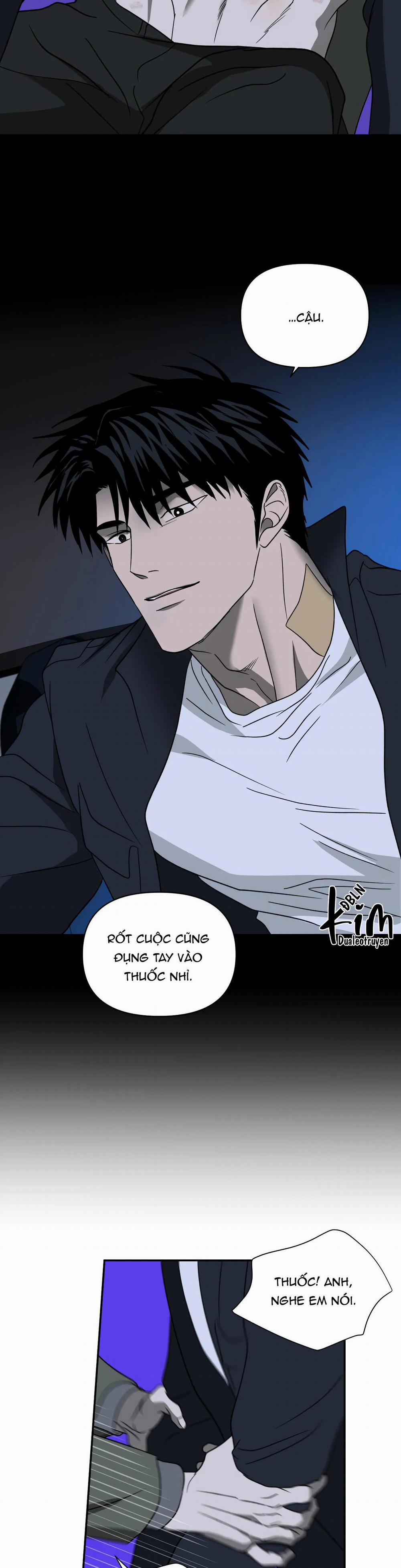 Shutline 60 trang 26