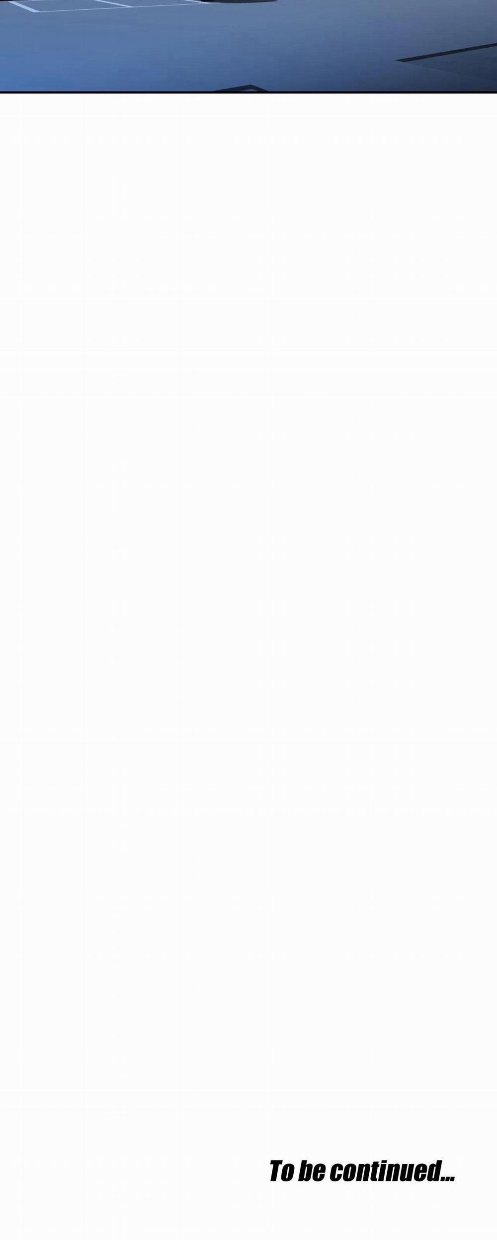 Shutline 60 trang 31