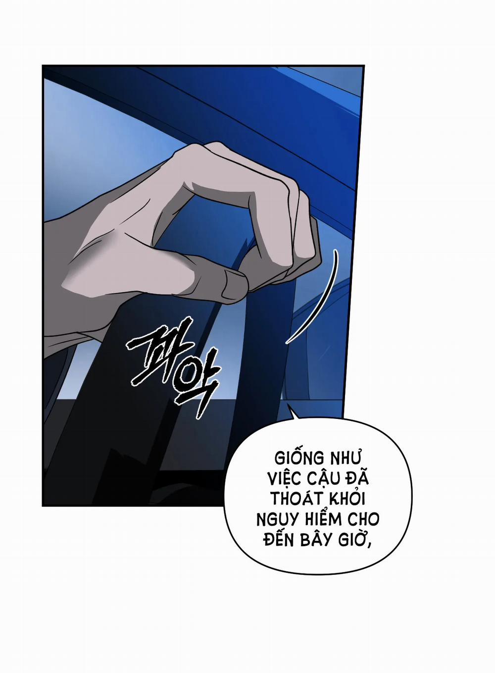 Shutline 61.1 trang 11