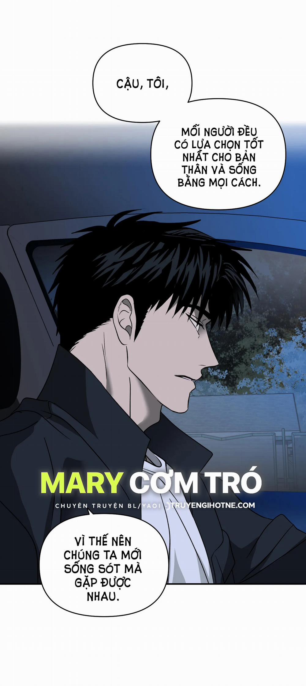 Shutline 61.1 trang 13