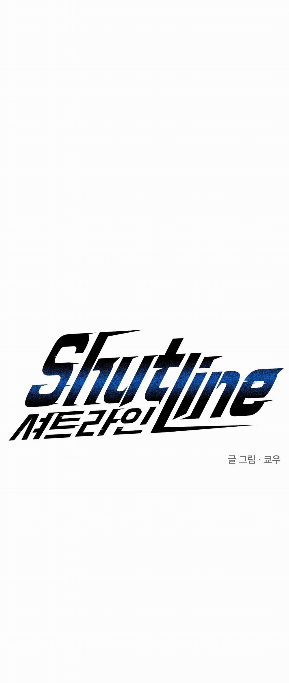 Shutline 61.1 trang 23