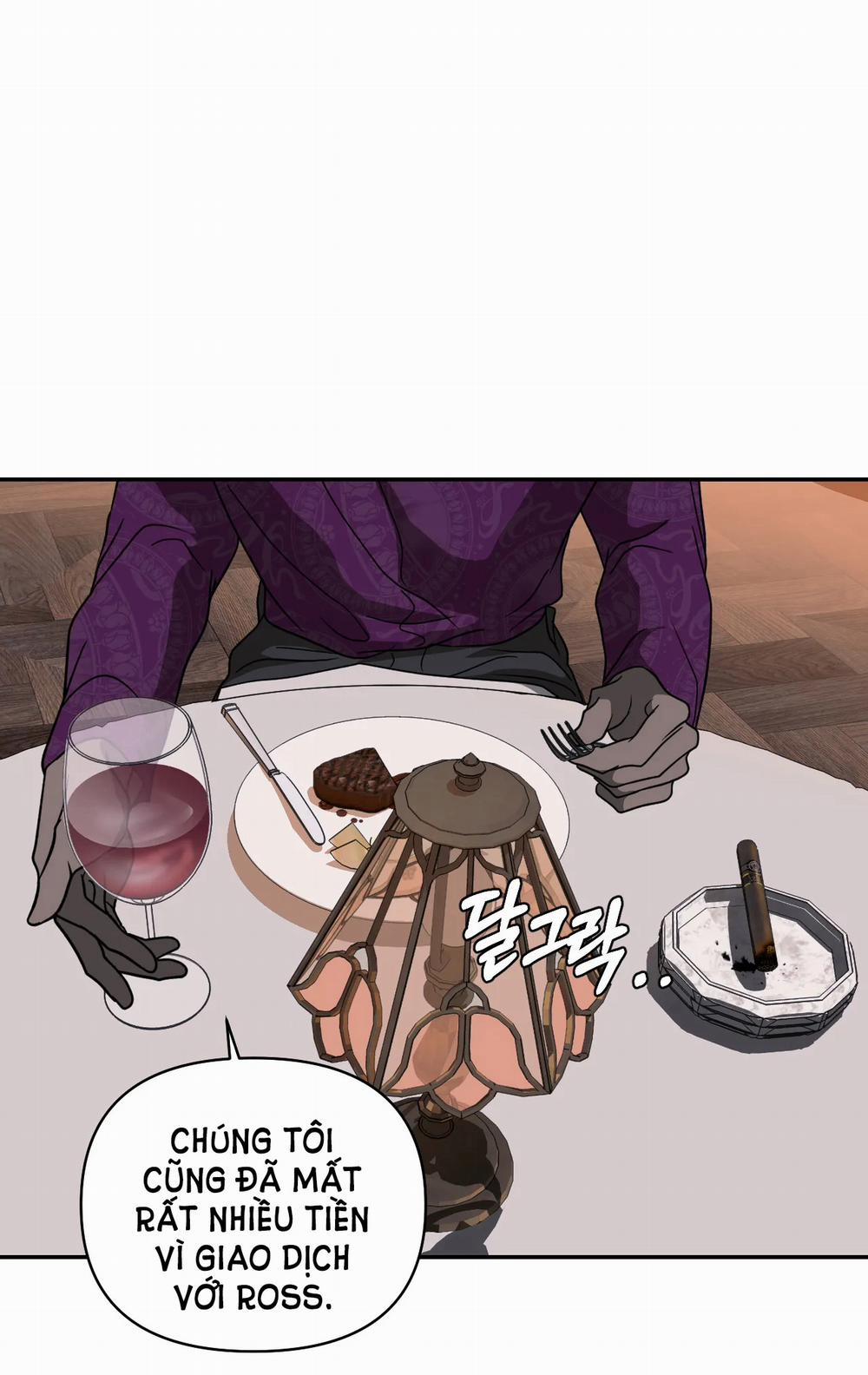 Shutline 61.1 trang 24