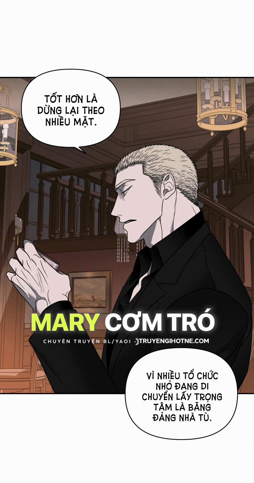 Shutline 61.1 trang 26