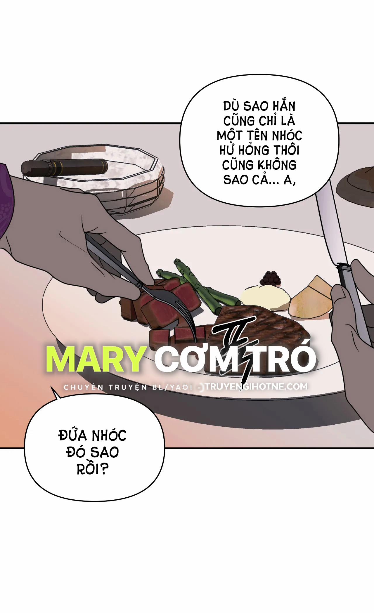 Shutline 61.1 trang 29