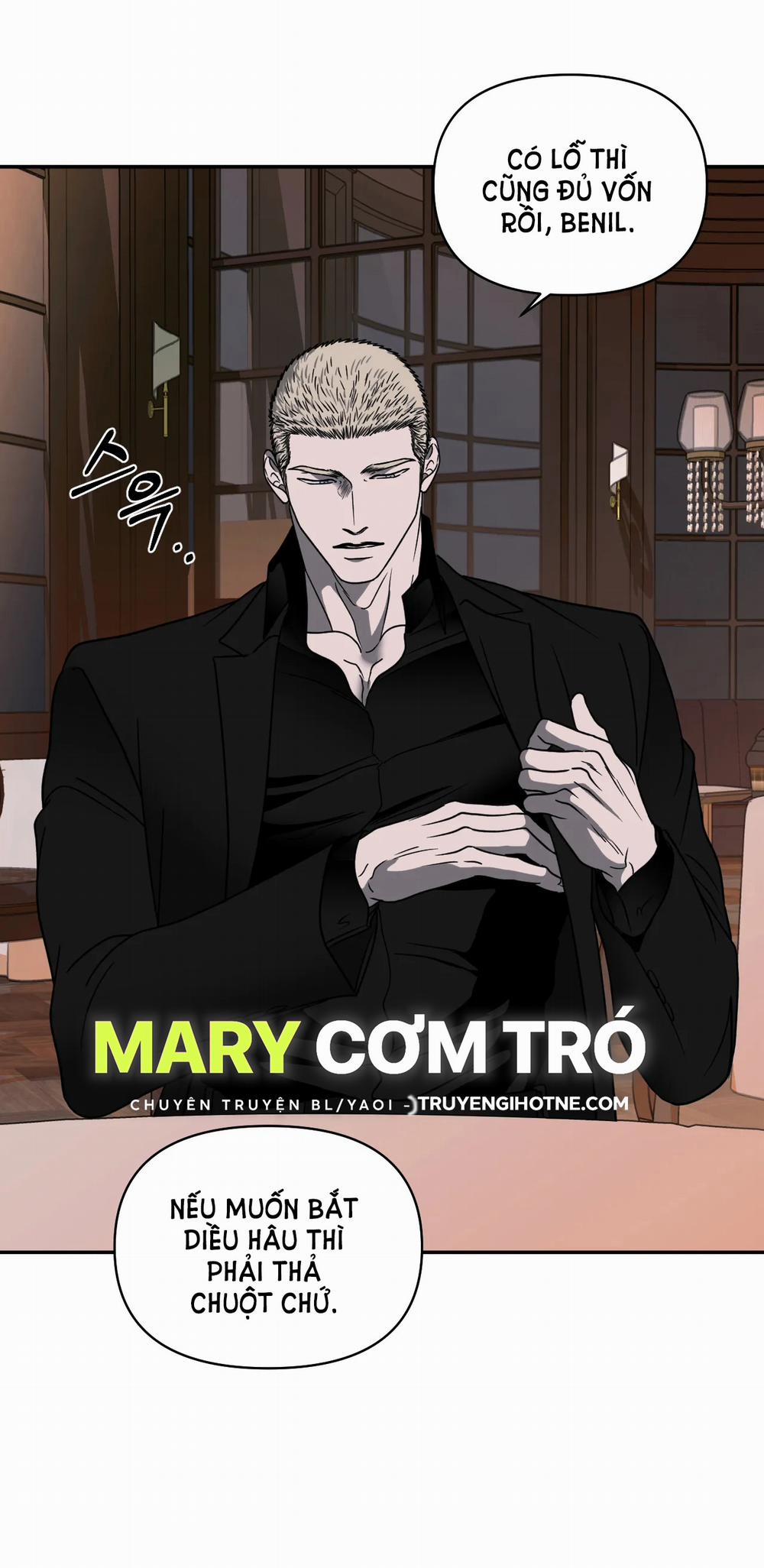 Shutline 61.1 trang 33