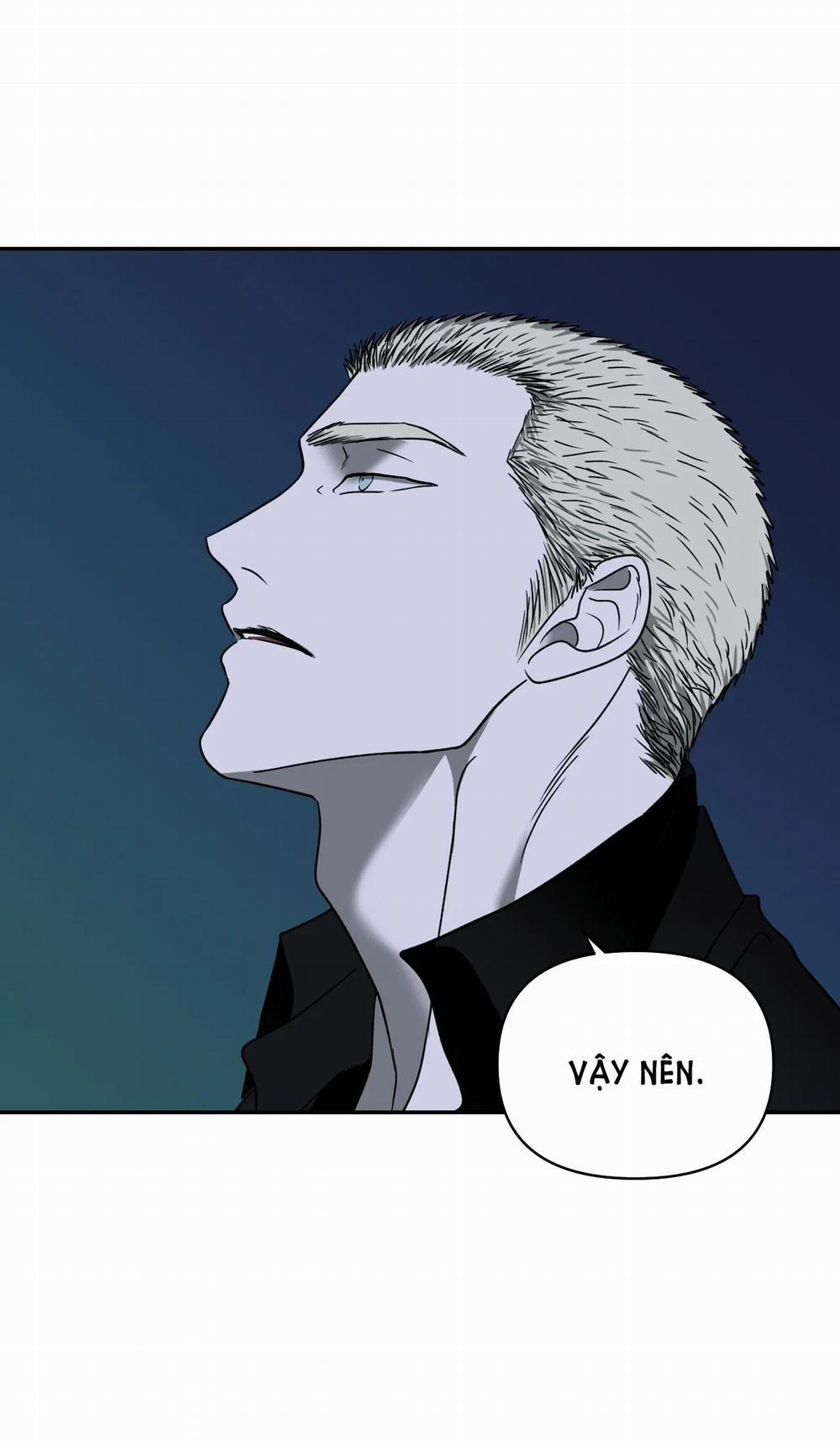 Shutline 61.2 trang 13