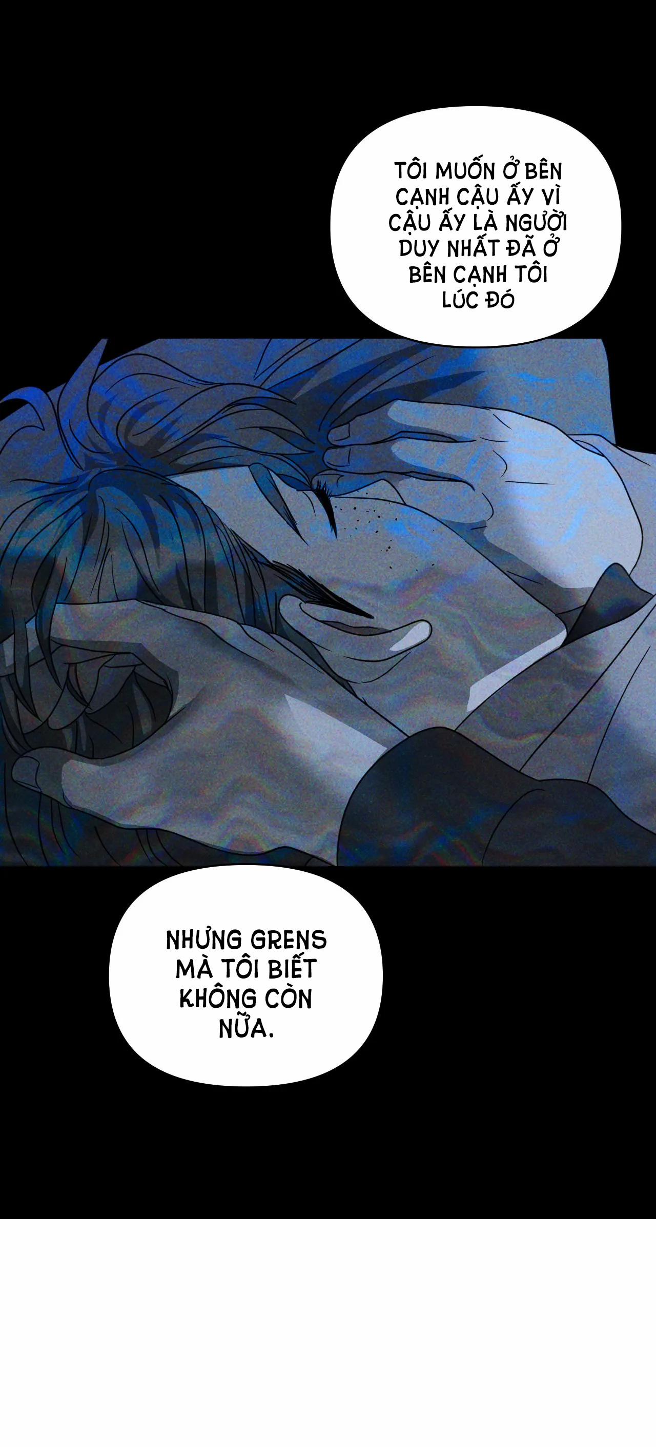 Shutline 61.2 trang 16