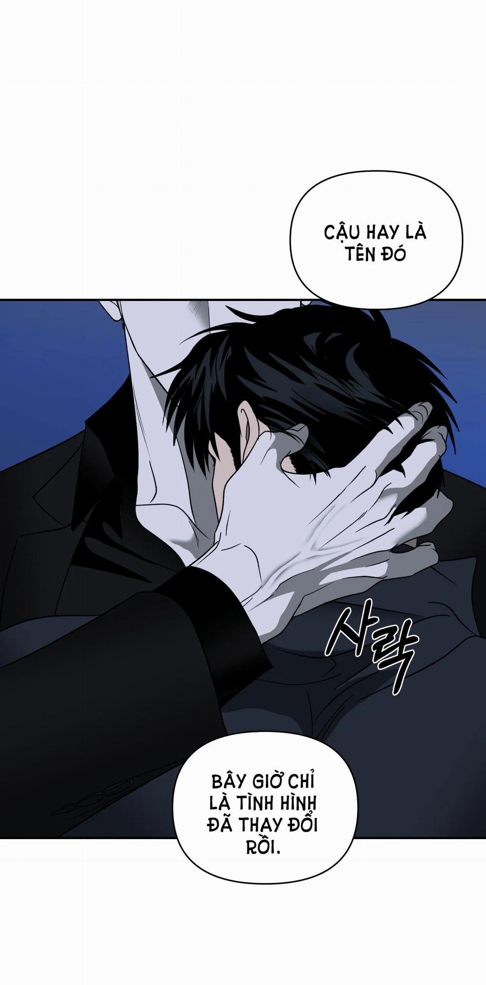 Shutline 61.2 trang 18