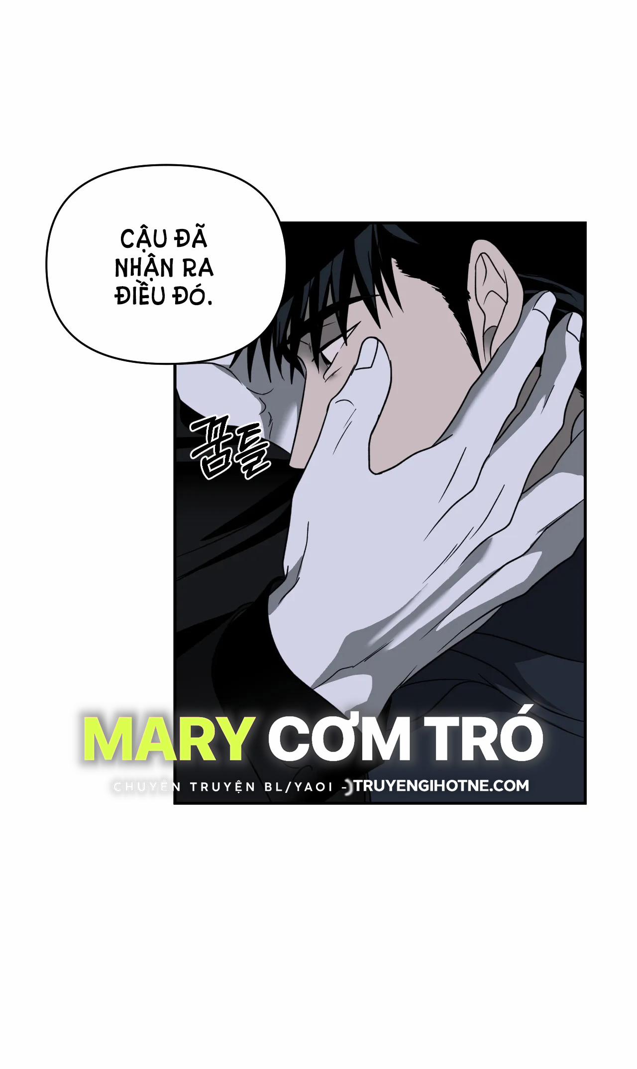 Shutline 61.2 trang 19