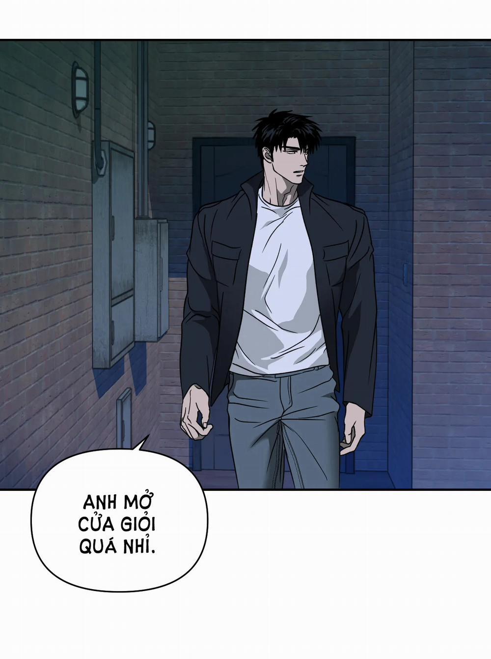 Shutline 61.2 trang 2