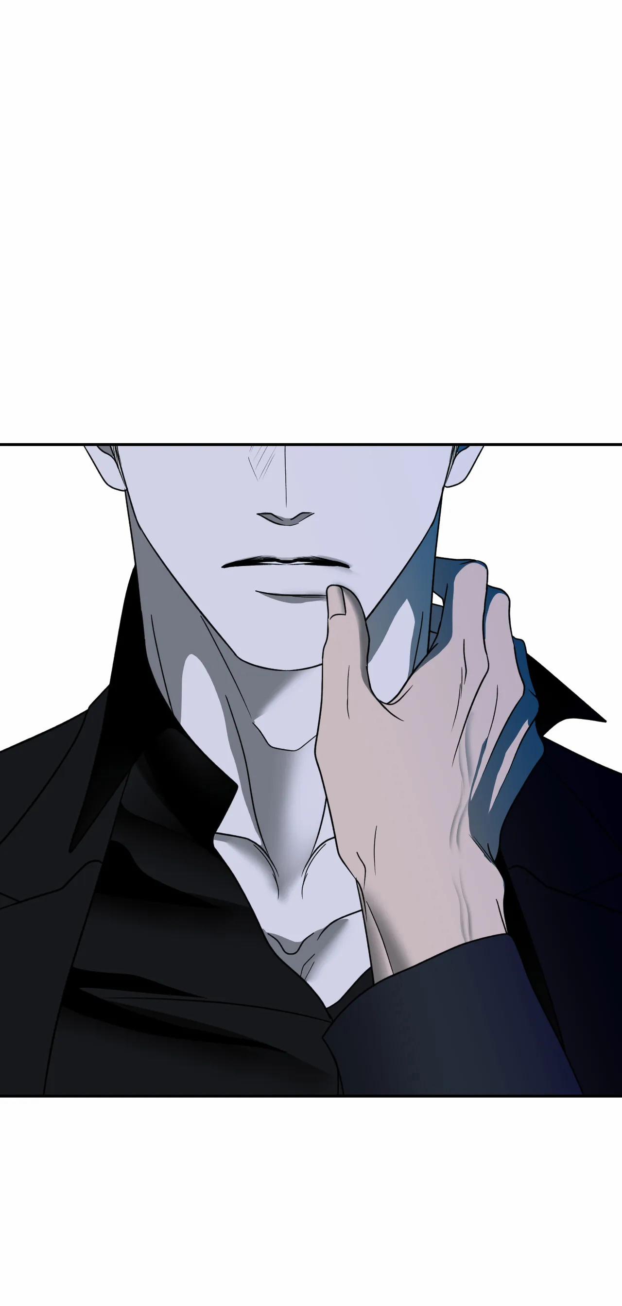 Shutline 61.2 trang 22