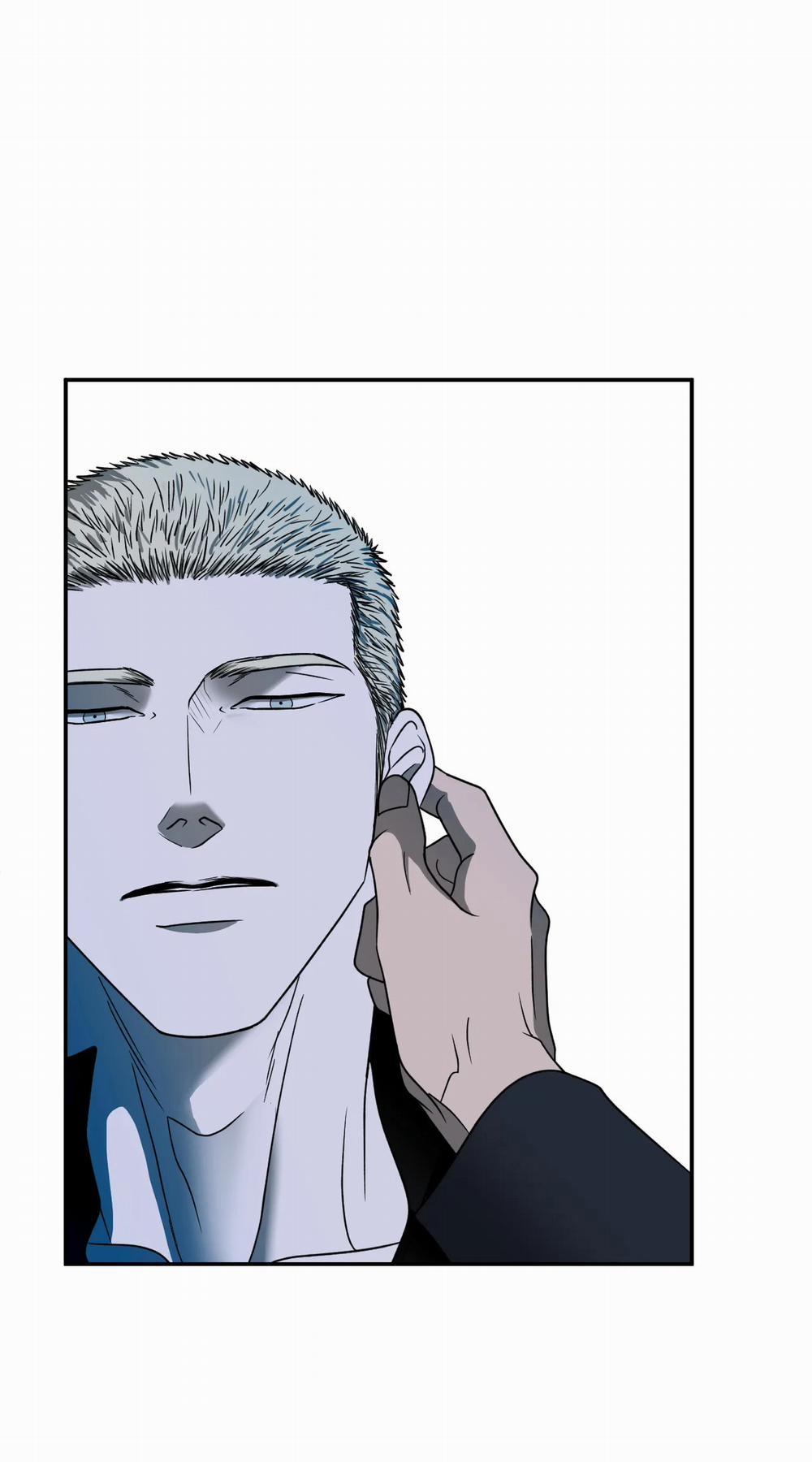 Shutline 61.2 trang 23