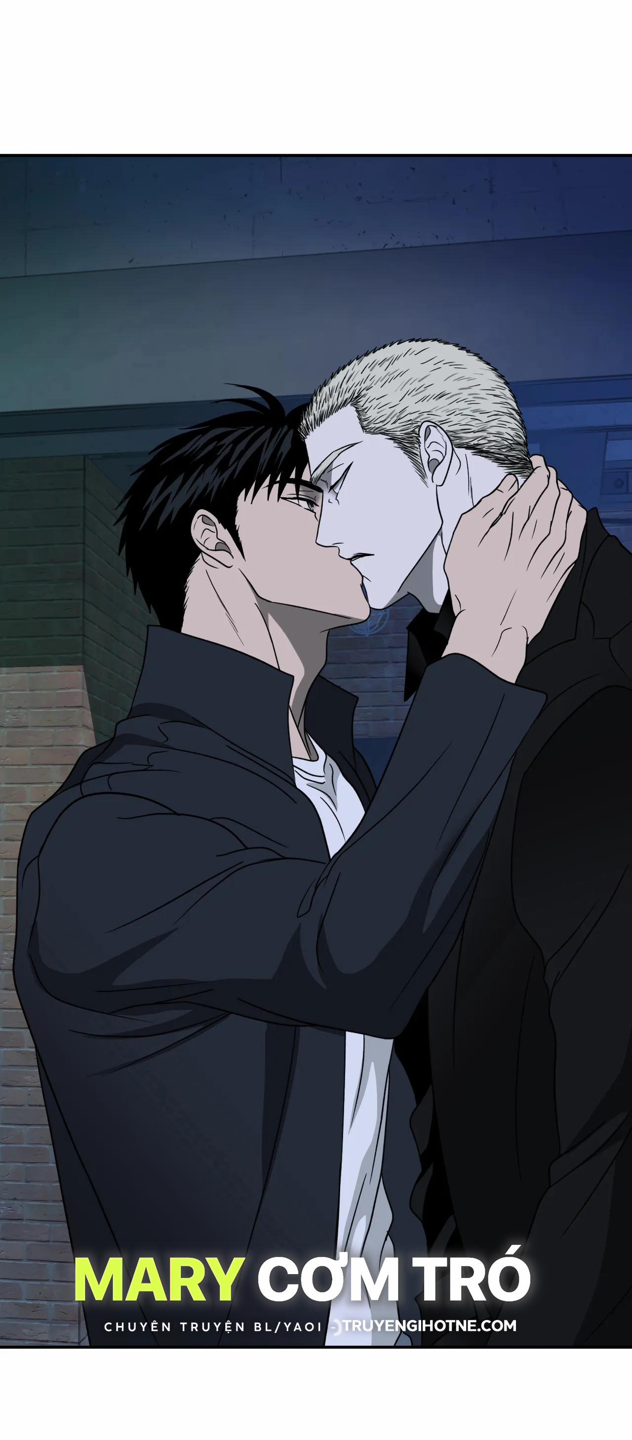 Shutline 61.2 trang 24