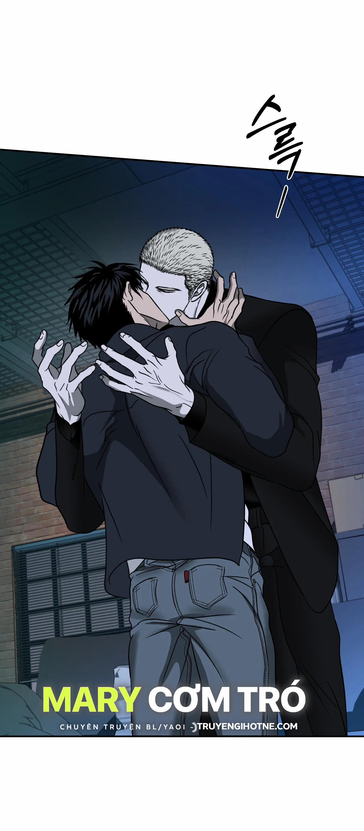 Shutline 61.2 trang 28