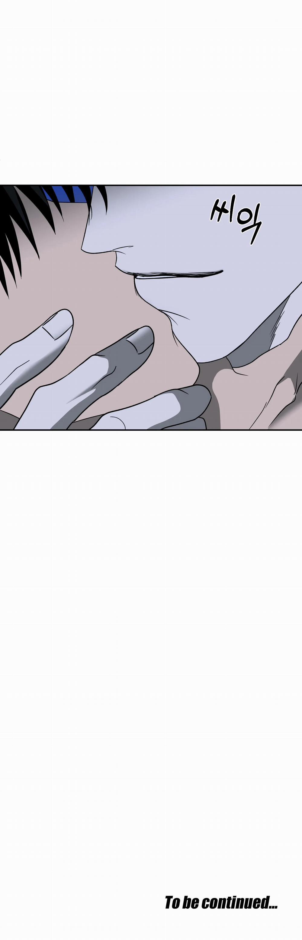 Shutline 61.2 trang 29