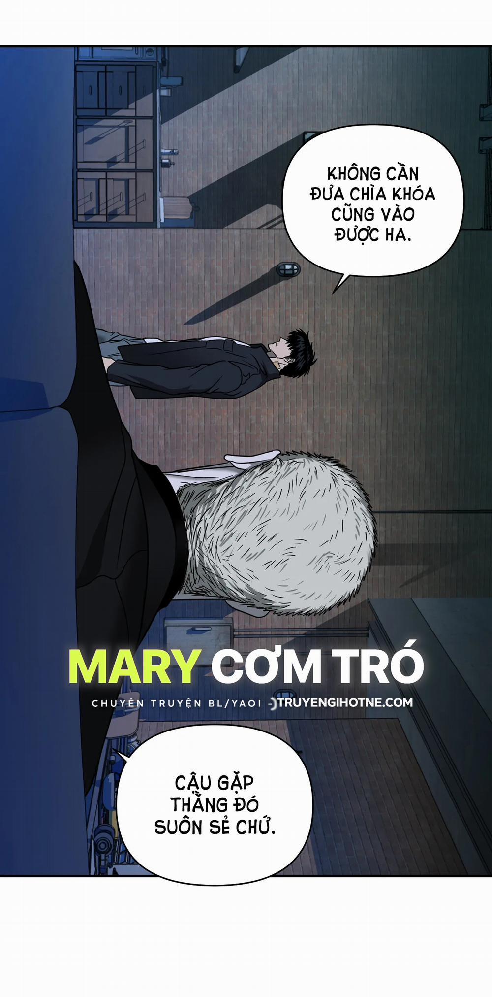 Shutline 61.2 trang 3