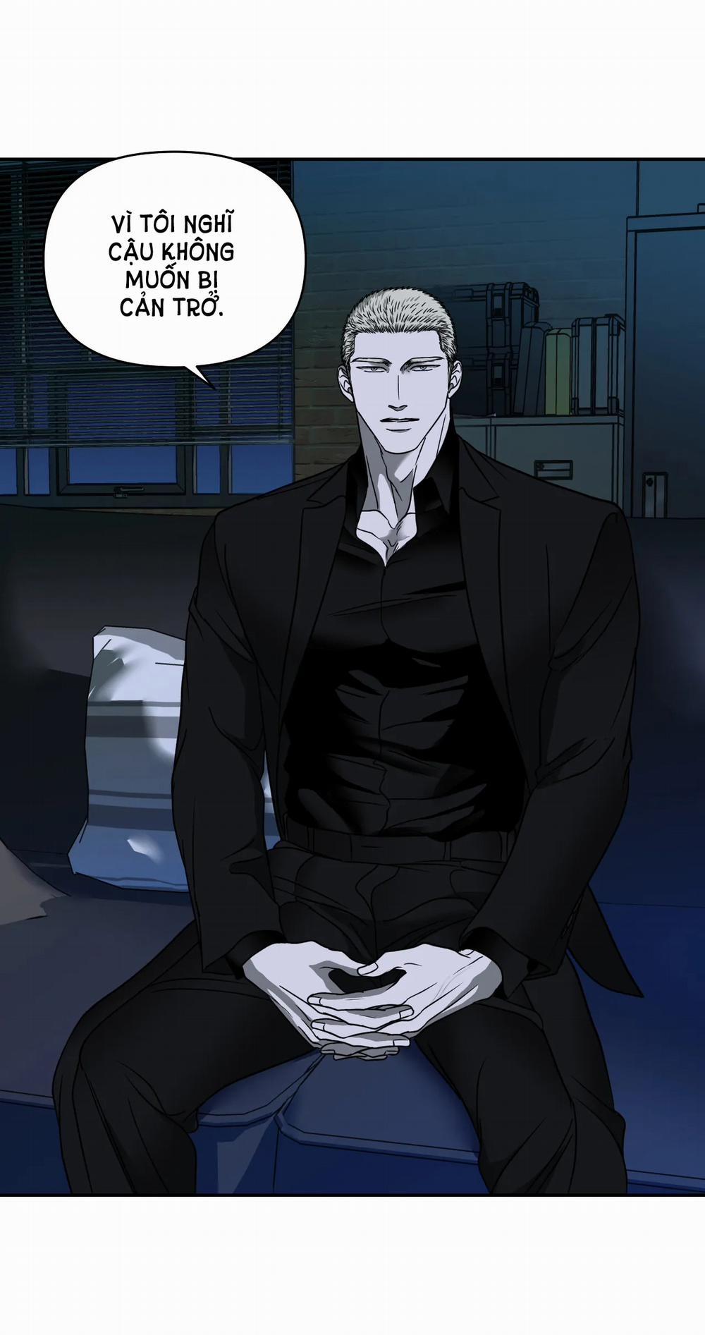 Shutline 61.2 trang 8