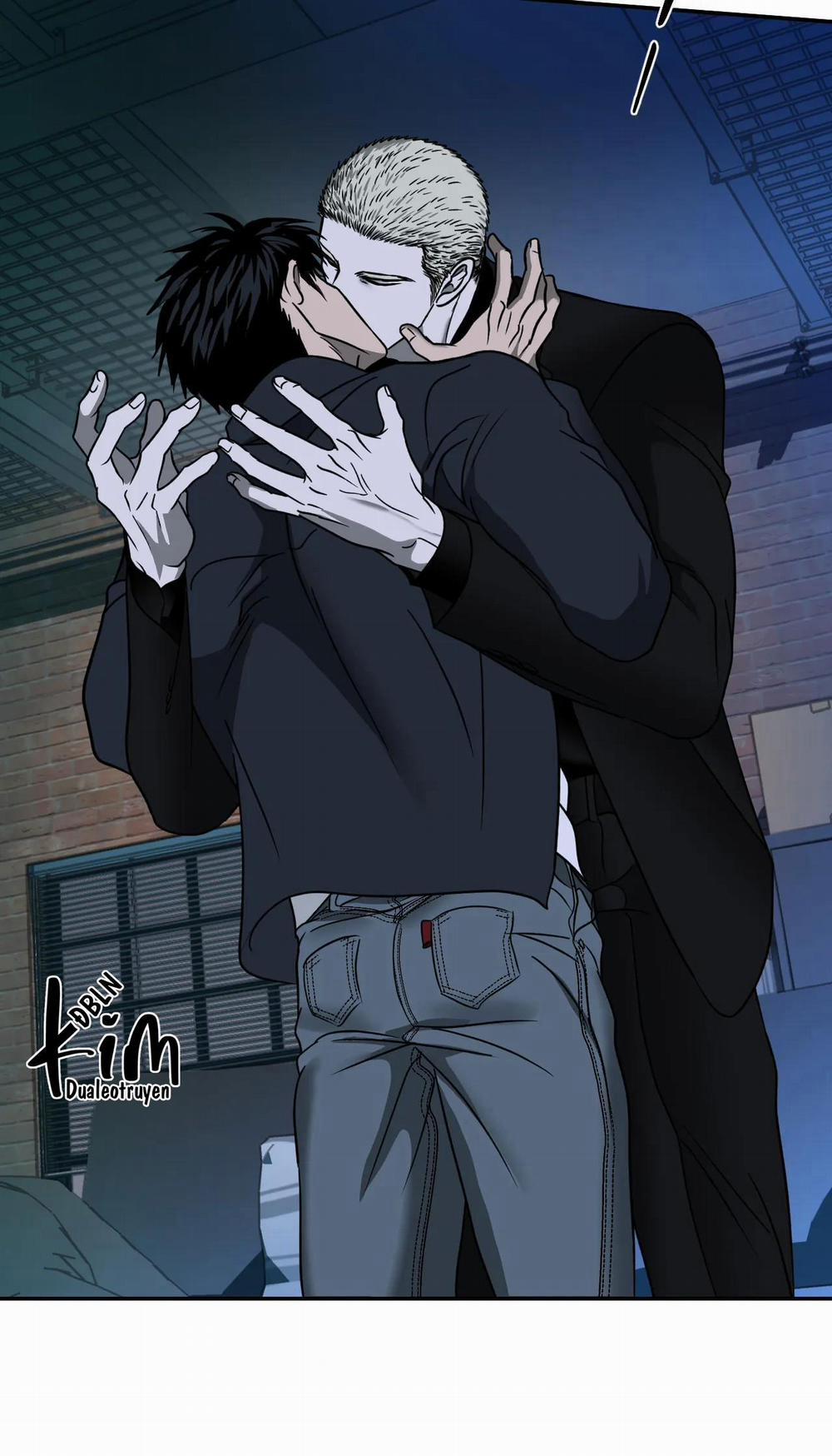 Shutline 61 trang 30