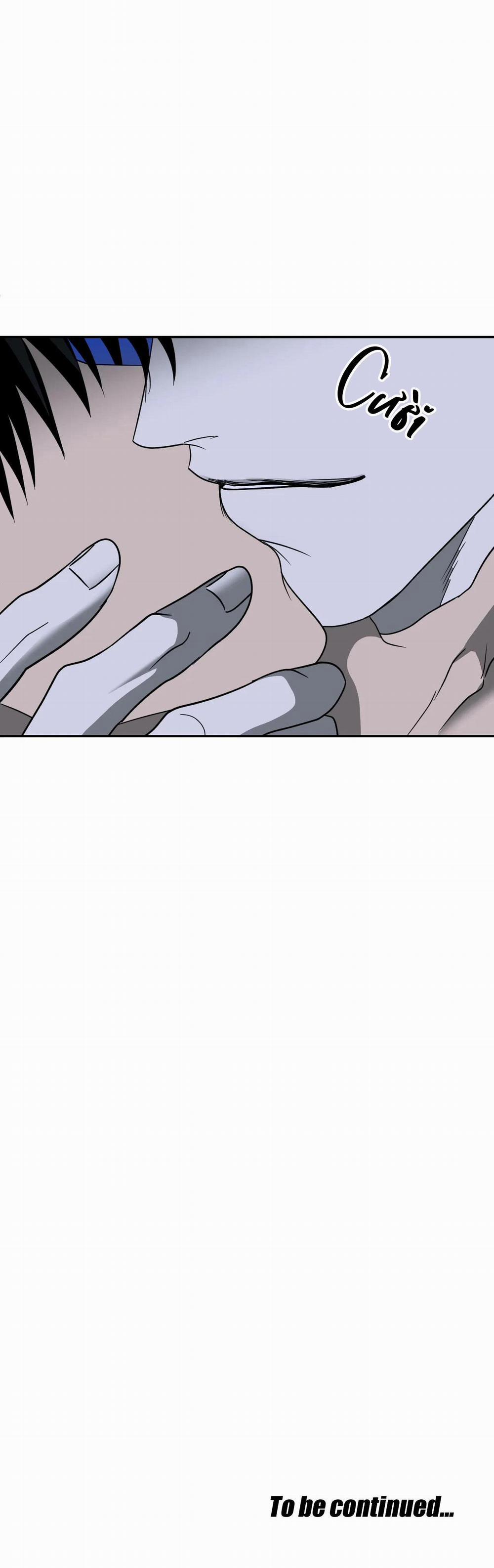 Shutline 61 trang 31