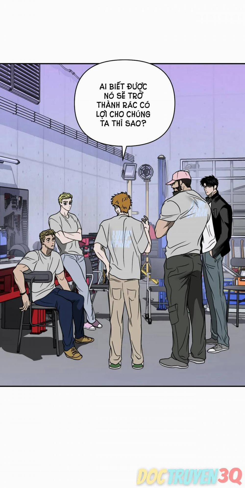 Shutline 62.1 trang 11