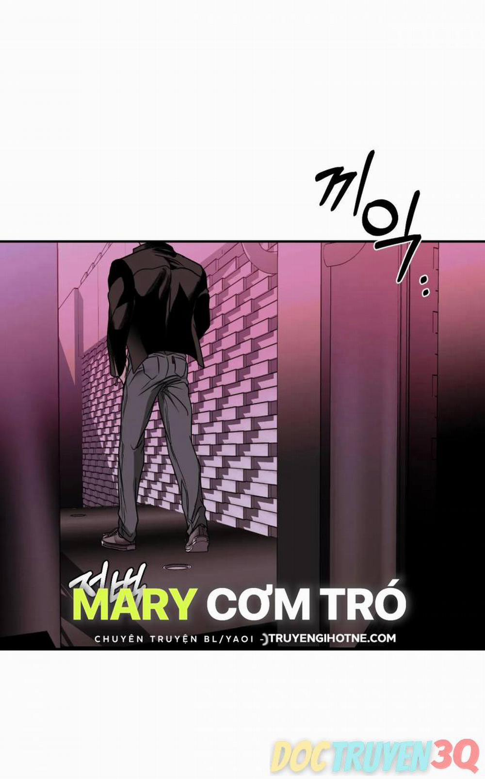 Shutline 62.1 trang 13