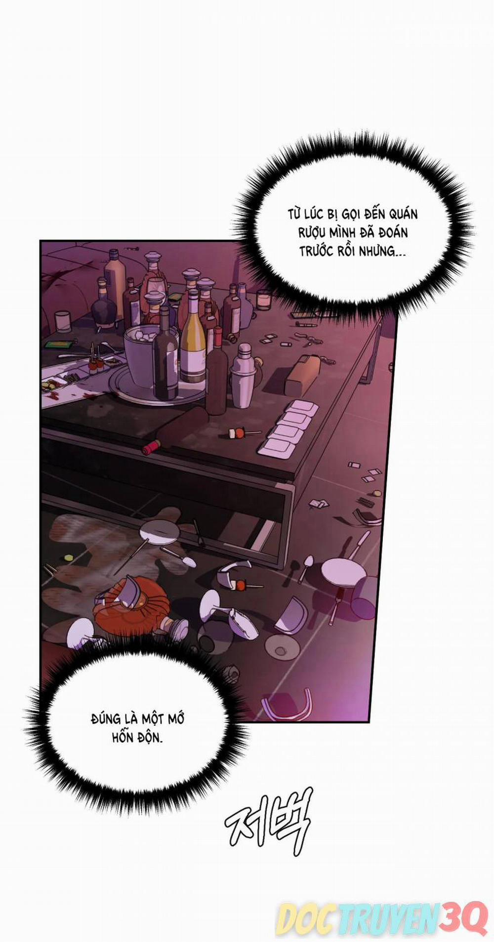 Shutline 62.1 trang 14