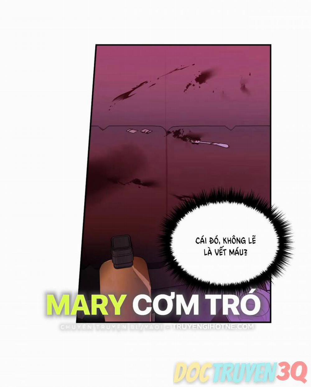 Shutline 62.1 trang 15