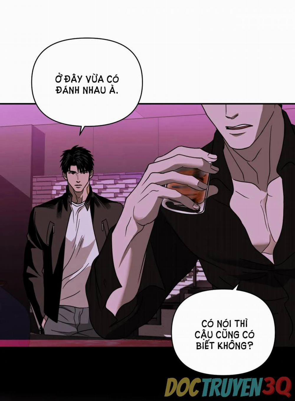 Shutline 62.1 trang 18