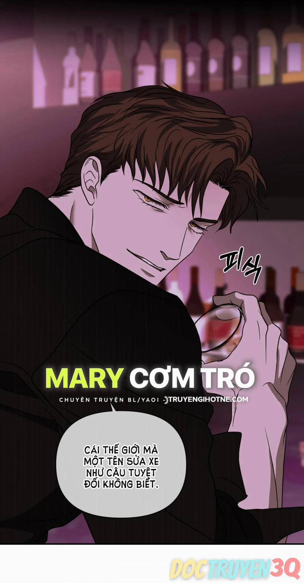 Shutline 62.1 trang 19