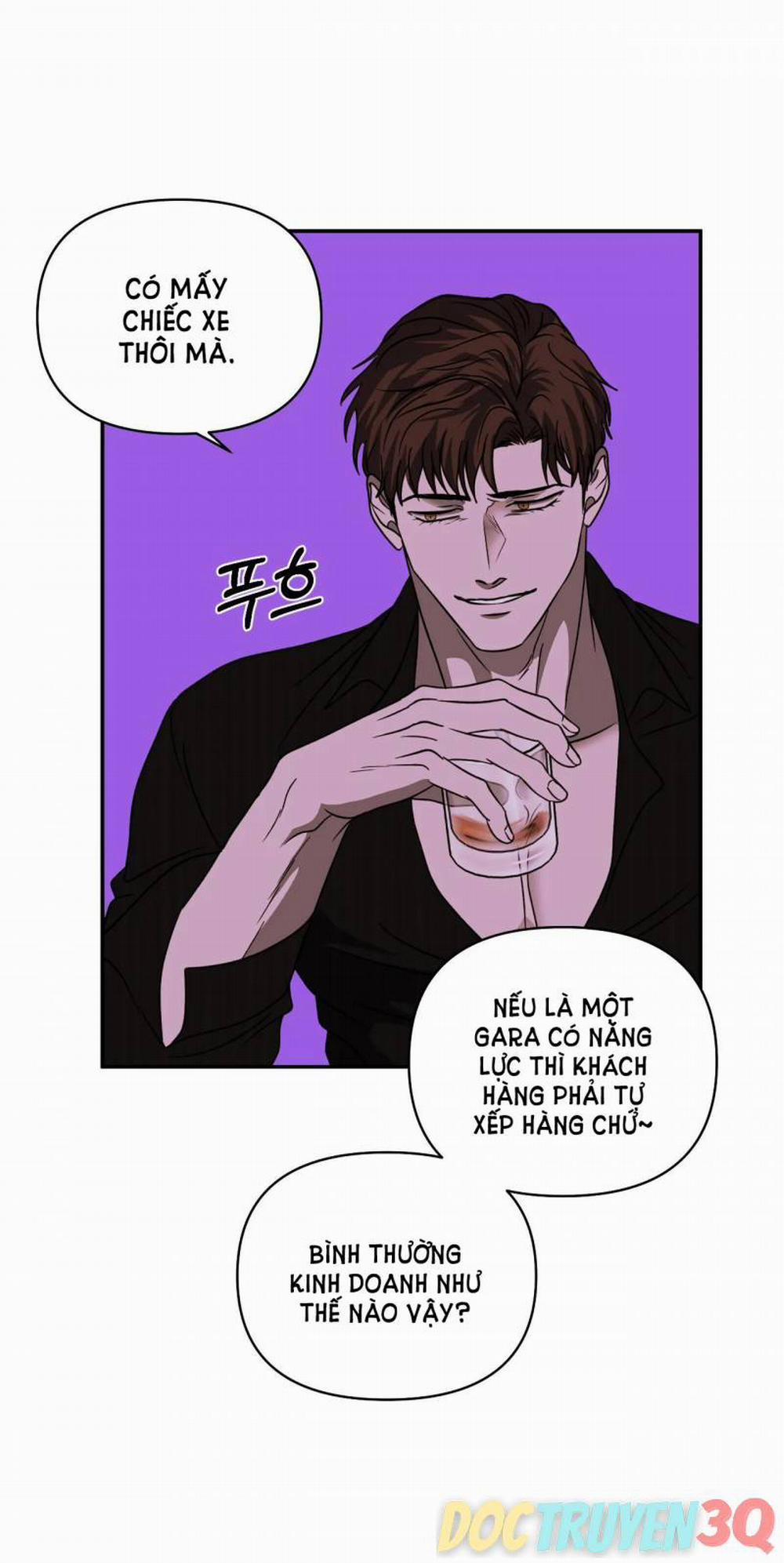 Shutline 62.1 trang 23