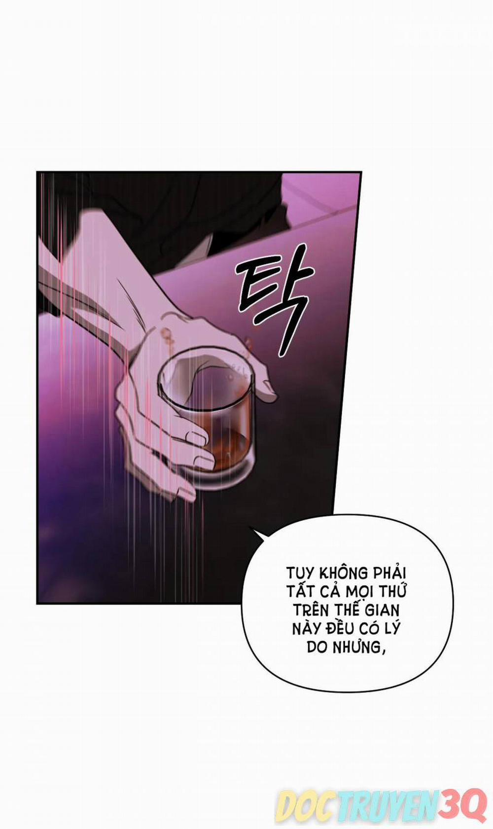 Shutline 62.1 trang 25