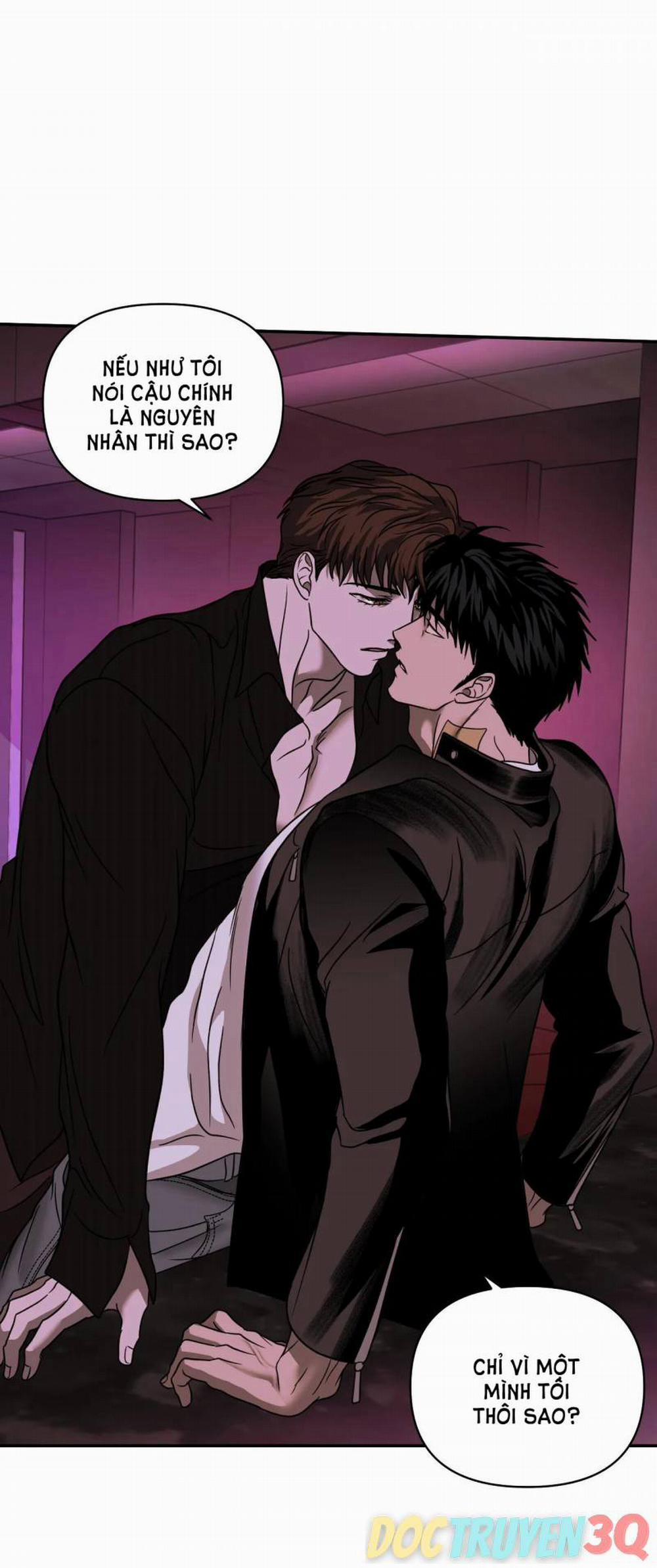 Shutline 62.1 trang 27