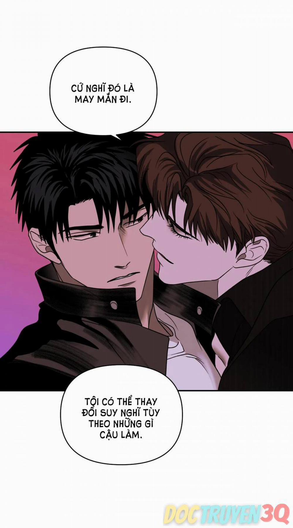 Shutline 62.1 trang 32