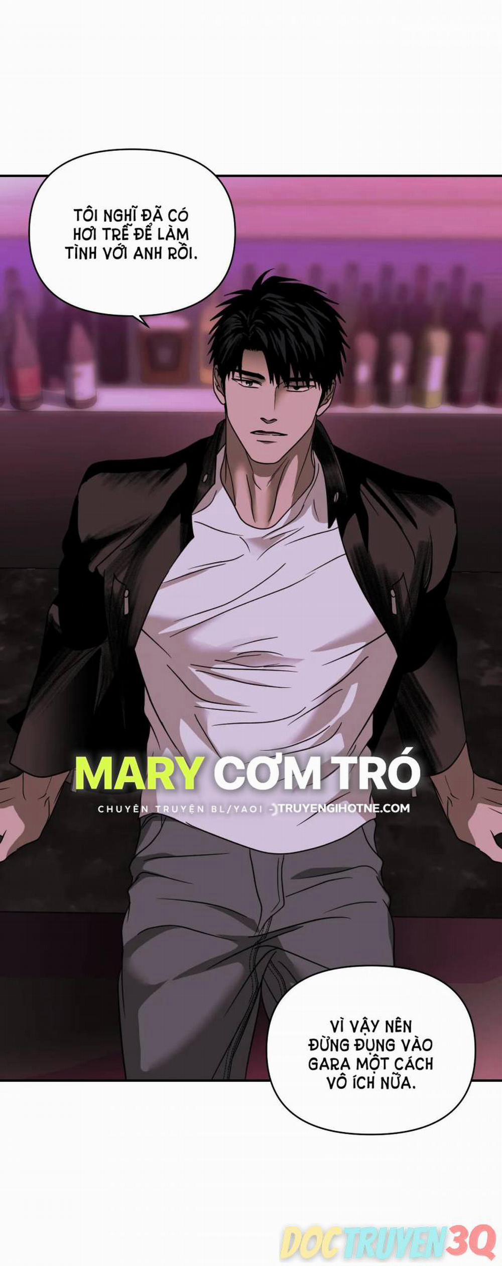 Shutline 62.1 trang 34