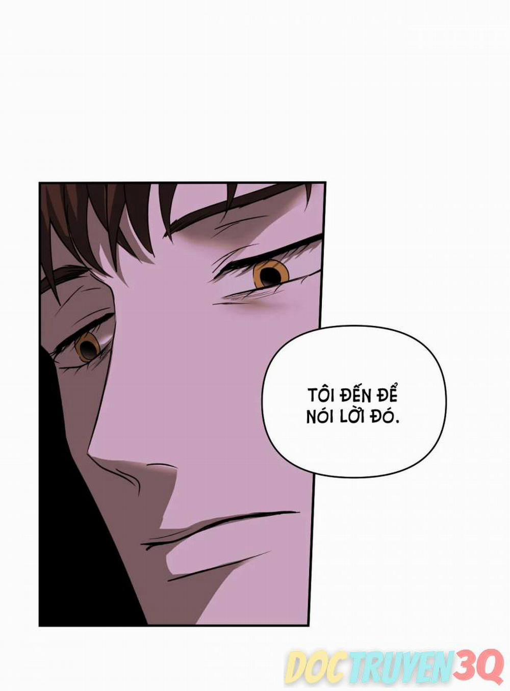 Shutline 62.1 trang 35