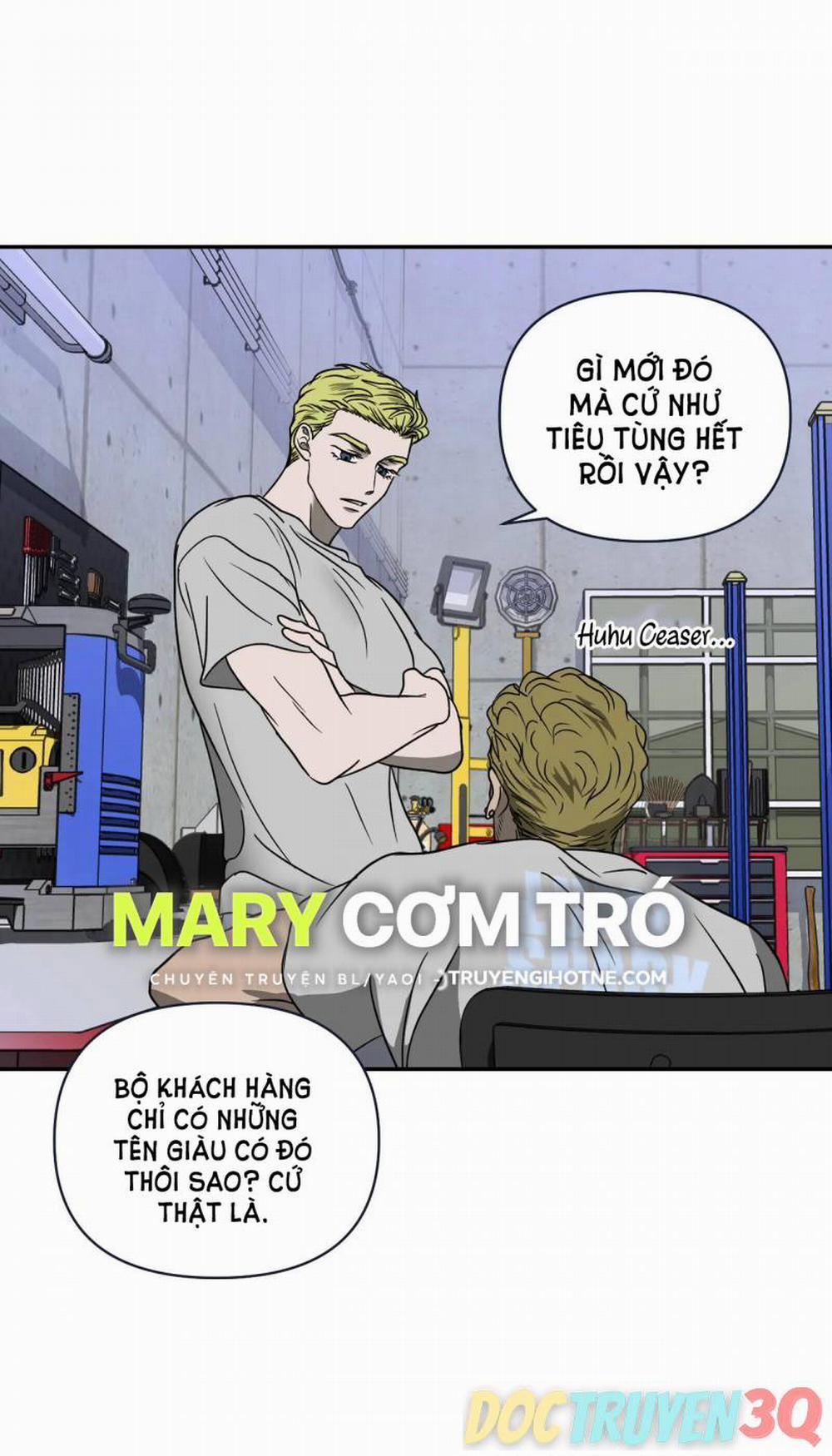 Shutline 62.1 trang 6