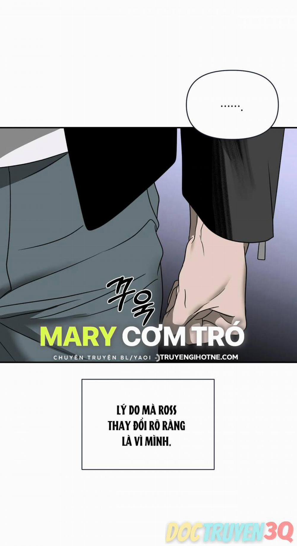 Shutline 62.1 trang 8