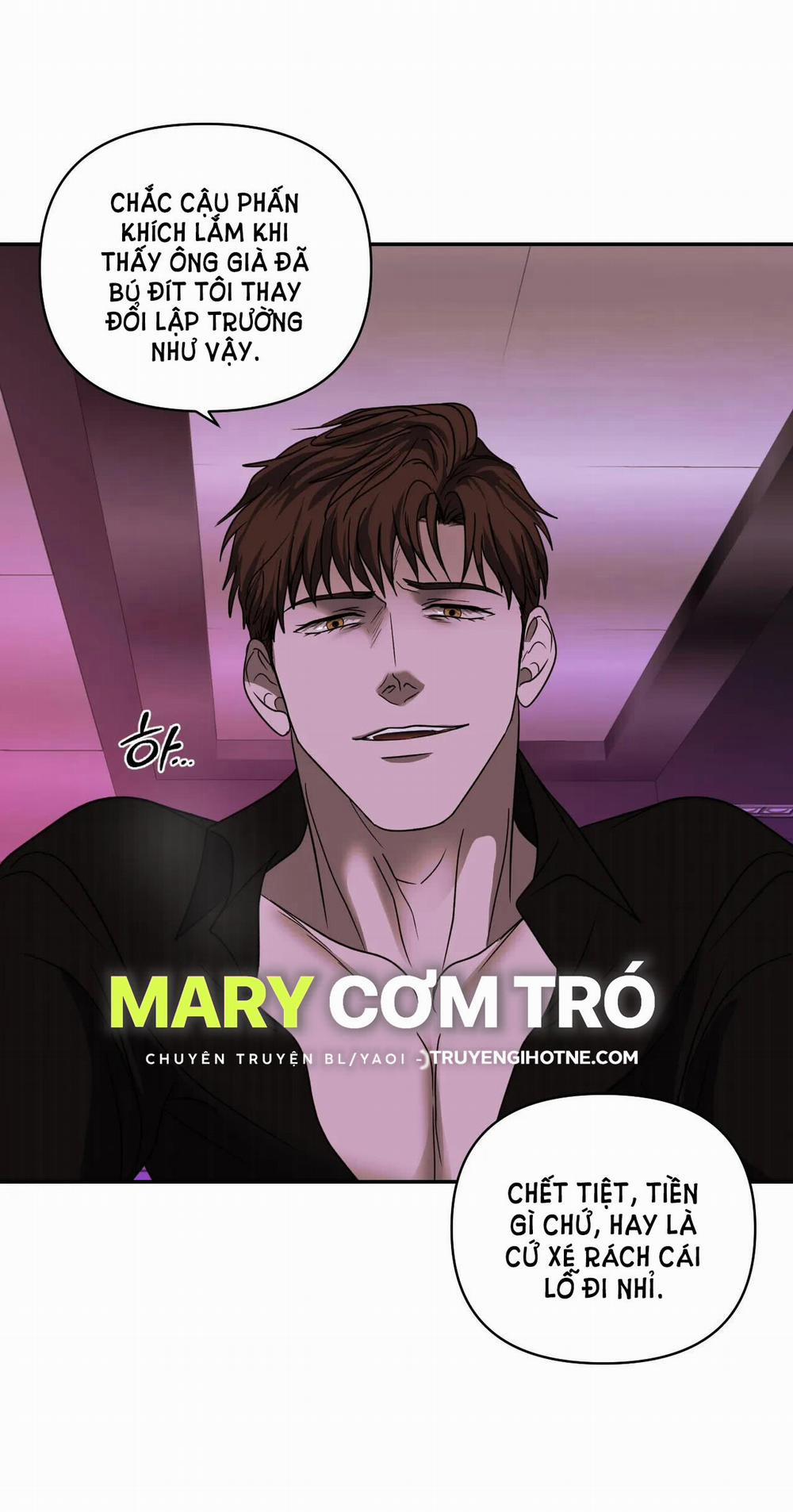 Shutline 62.2 trang 10