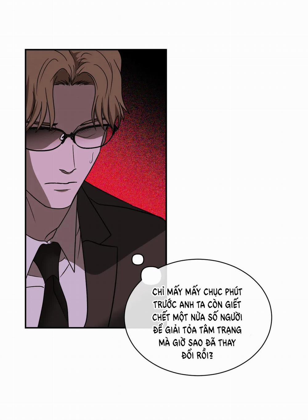 Shutline 62.2 trang 13