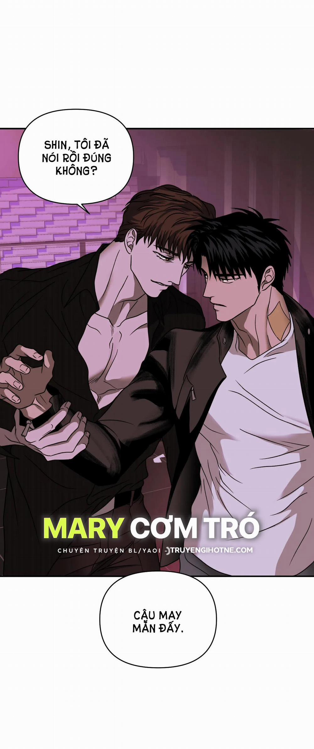 Shutline 62.2 trang 15