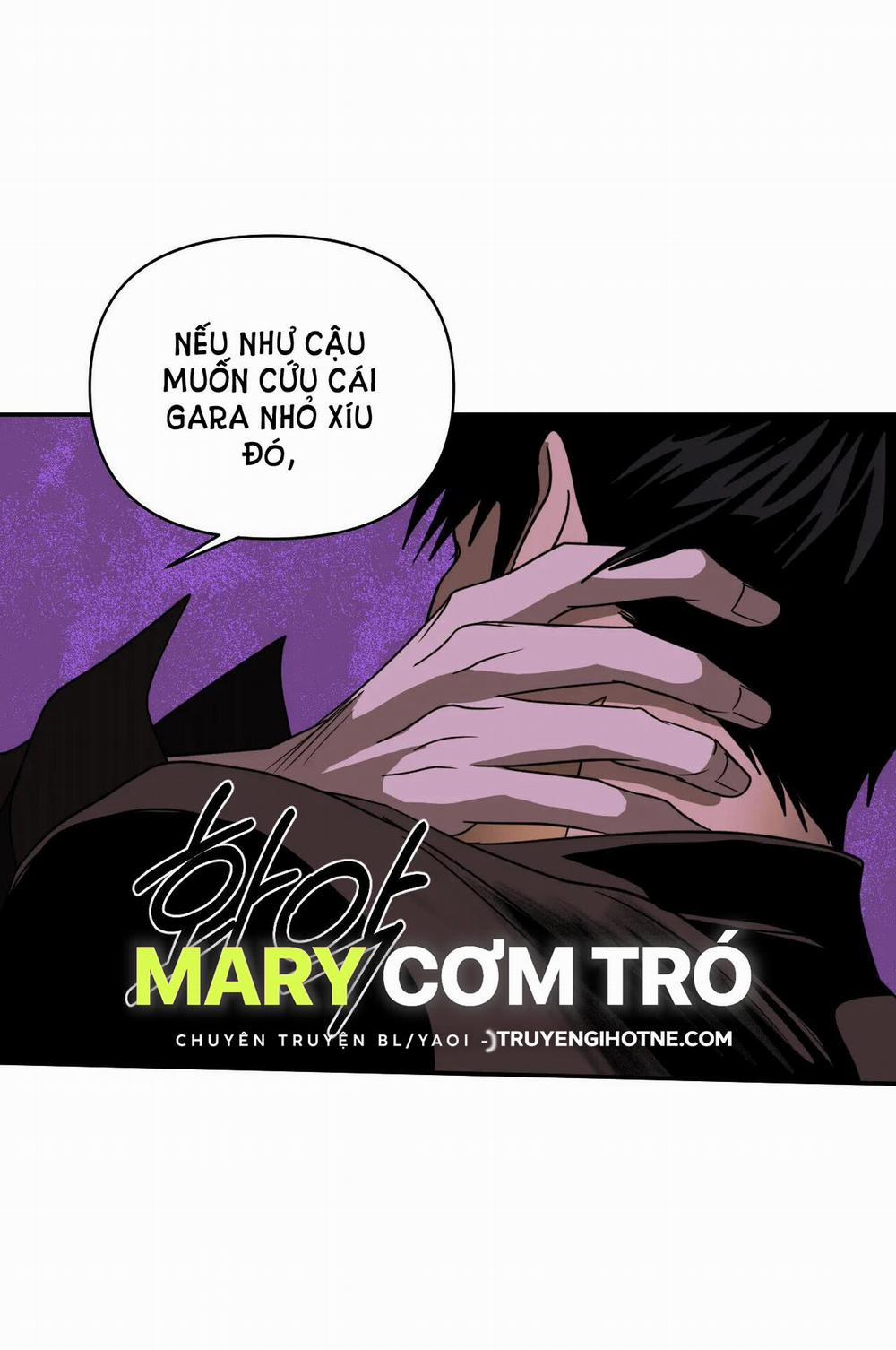 Shutline 62.2 trang 2