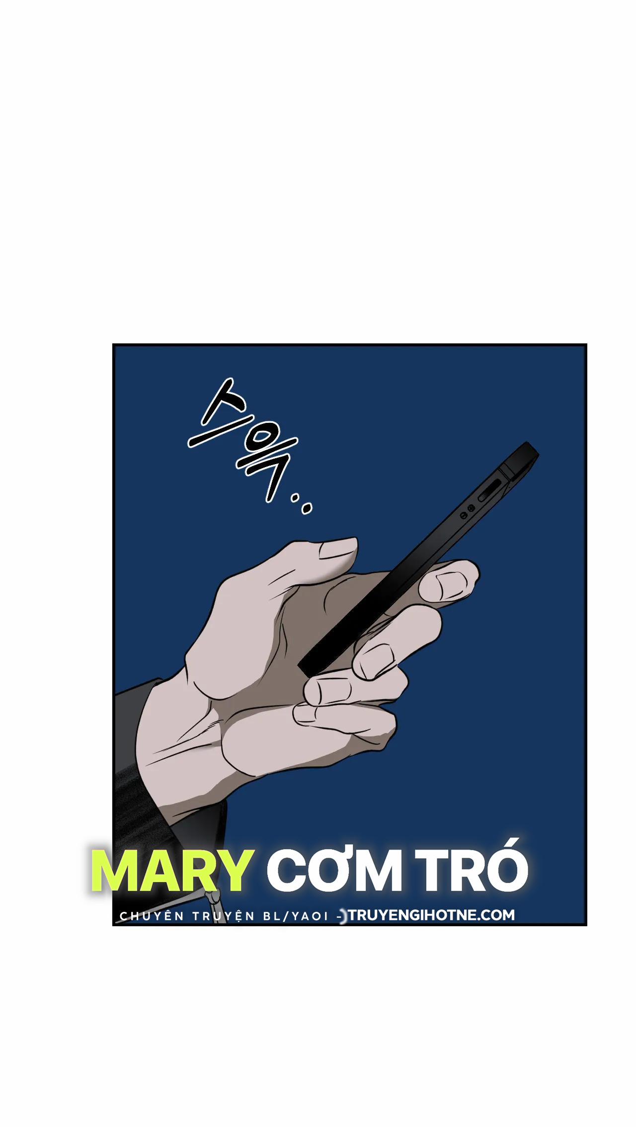 Shutline 62.2 trang 21